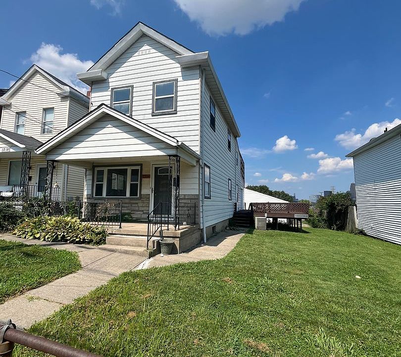 1st image of 1216 Parkway Ave