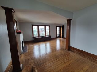 16 Godfrey St, Buffalo, NY 14215