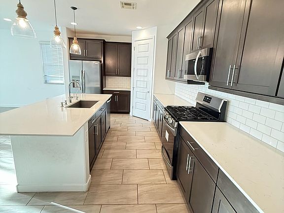 3rd image of 6628 S Marin Dr