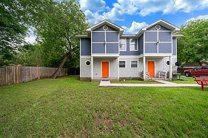 1st image of 414 Cupples Rd #1-302-1