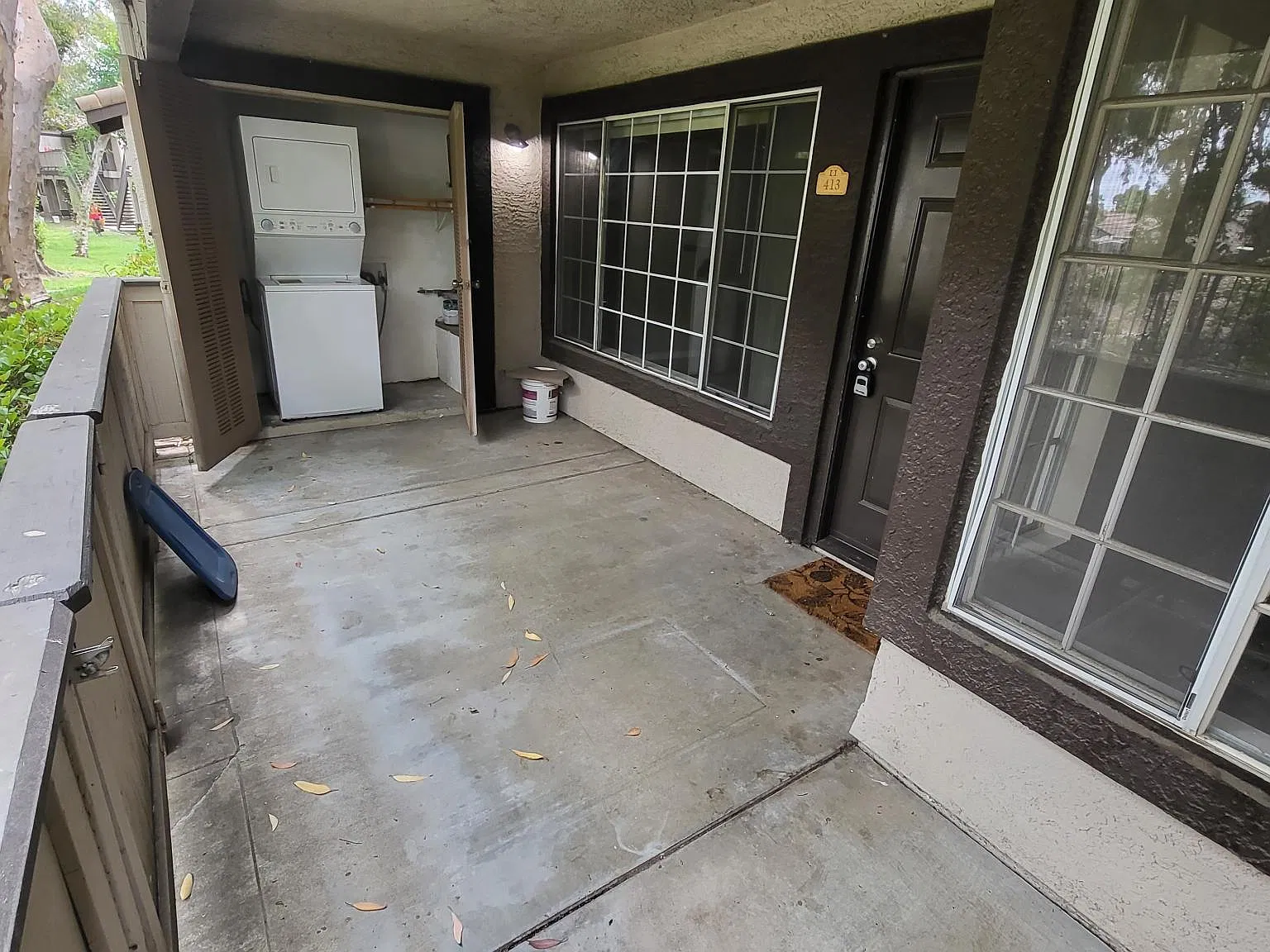 12584 Atwood Ct — Photo 3