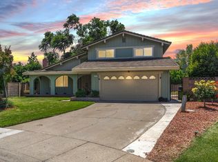 8340 Mediterranean Way, Sacramento, CA 95826