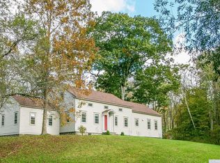 5086 County Route 7, Spencertown, NY 12165