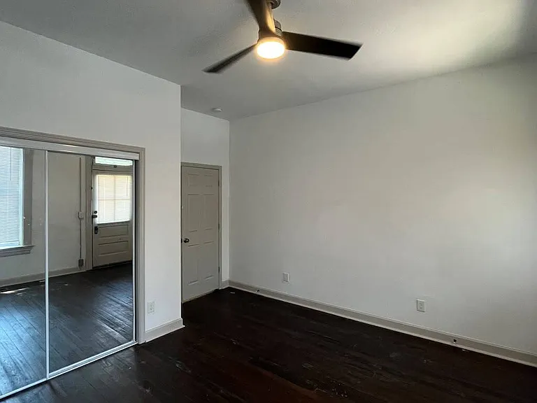 3852 Juniata St — Photo 11