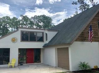 1702 Congress Ave, Lehigh Acres, FL 33972