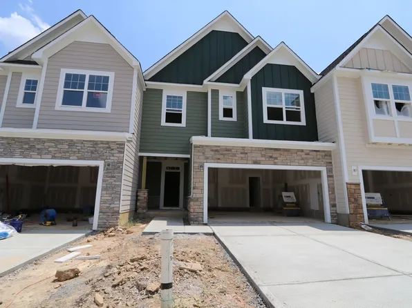 3145 Mission Olive Pl, New Hill, NC 27562