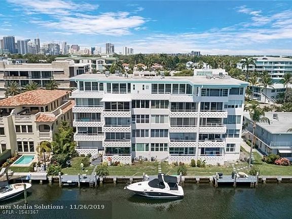 2nd image of 180 Isle Of Venice Dr APT 434