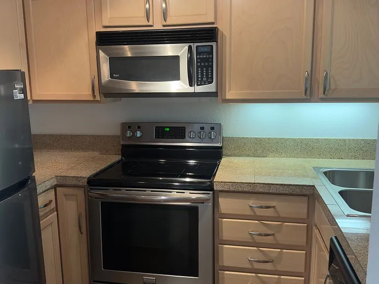 1500 SW Park Ave #429 — Photo 47