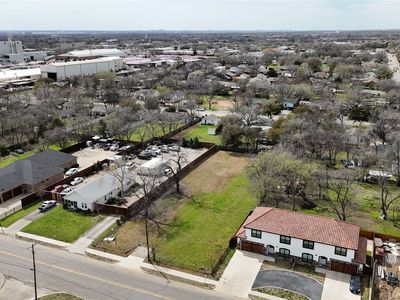 617 N Nursery Rd, Irving, TX, 75061