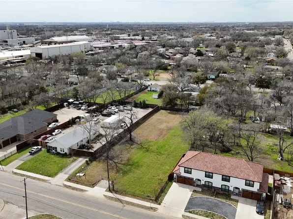 617 N Nursery Rd, Irving, TX 75061