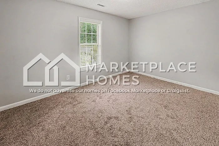 225 Falcon Ridge Dr — Photo 11