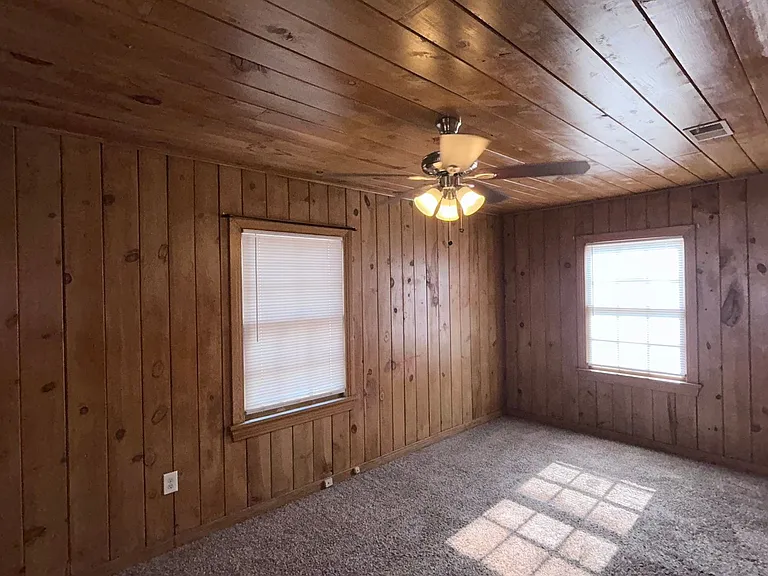 3600 Kell St — Photo 25