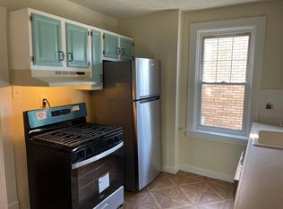 1120 Berkshire Ave APT 2, Pittsburgh, PA 15226