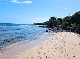 24 Northside Na #7, Frederiksted, VI 00840