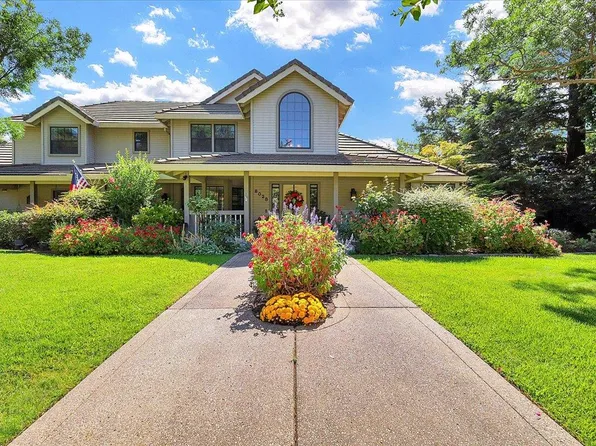 8028 Butte Ave, Sutter, CA 95982