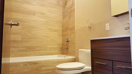 Rented by DYNAMIC REALTY OF NEW YORK CORP