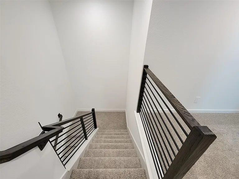 13444 Sombrero Cay Dr — Photo 42