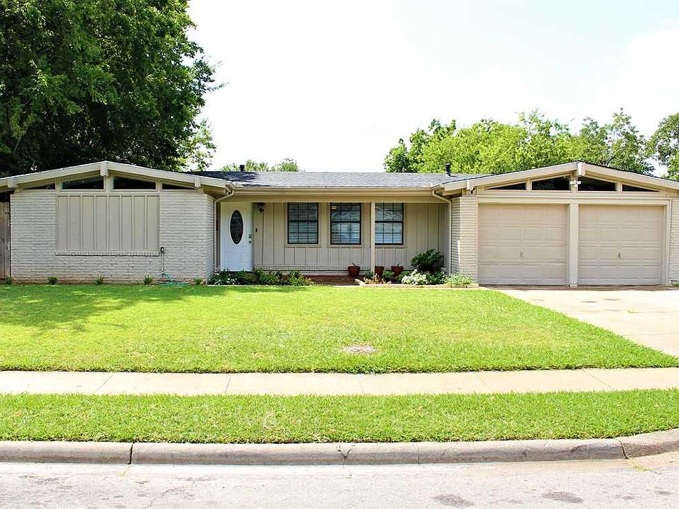 1st image of 4103 Berwick Dr