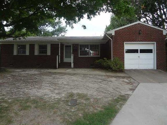 4th image of 1100 Tatem Ave