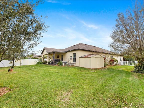 2nd image of 6007 Sequoia Cir