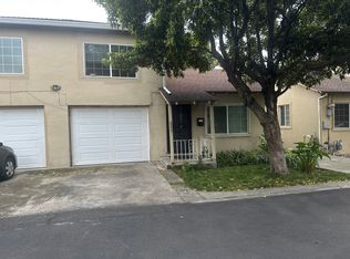 3968 Bettencourt Ct, Fremont, CA 94536