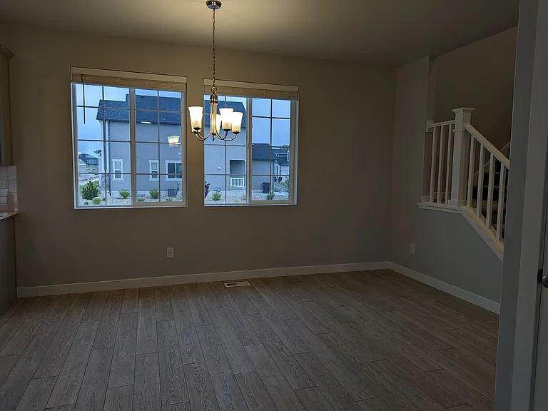 1407 N 3500 W — Photo 7