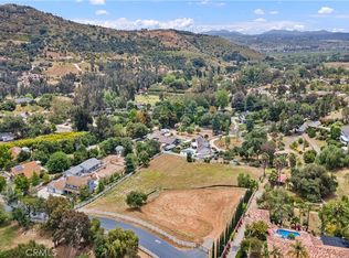 3331 Via Loma, Fallbrook, CA 92028