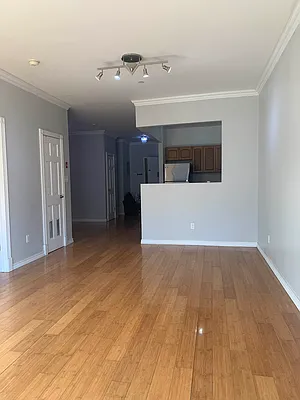 Rented by Real Broker NY LLC | media 1