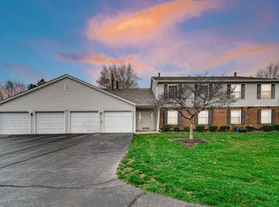 342 Mulberry Ct APT A1, Bartlett, IL 60103