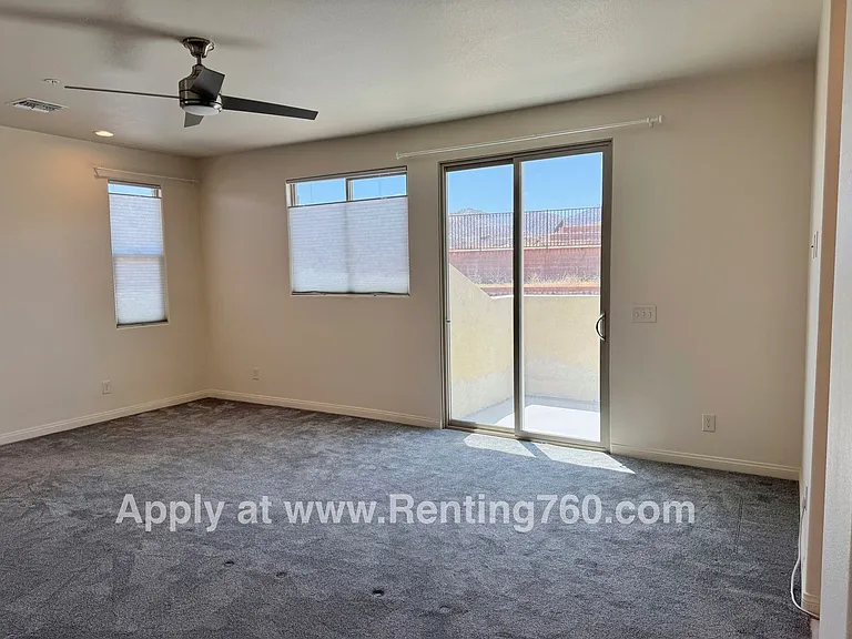 56923 Ivanhoe Dr — Photo 20