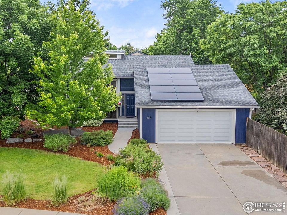 1st image of 400 Lois Dr