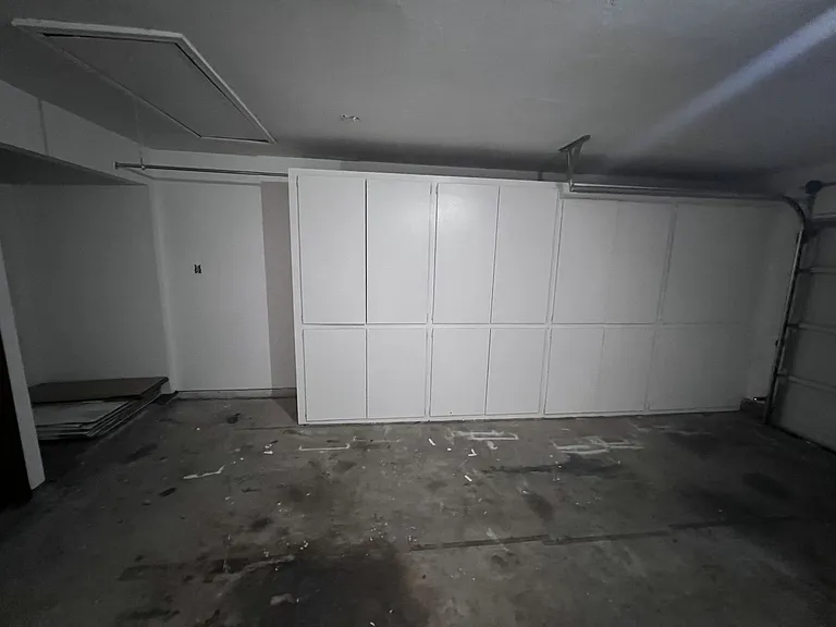 117 Park Pl — Photo 17