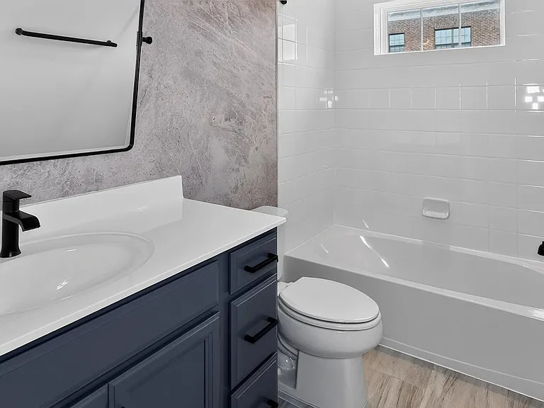 627 Leigh Way — Photo 30