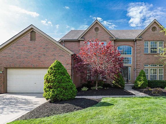 2nd image of 4061 Essex Ct