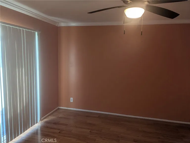 1250 S Brookhurst St #2050 — Photo 3