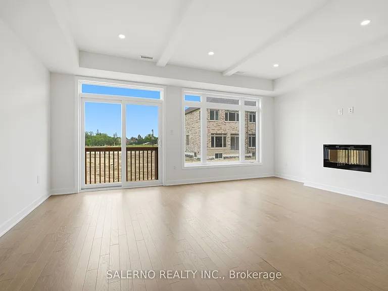 616 Glasgow Rd — Photo 19