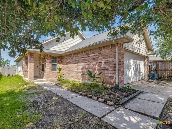 16459 Noble Meadow Ln, Houston, TX 77073