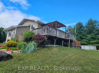 173 Janet Dr, Lanark Highlands, ON K0A1P0