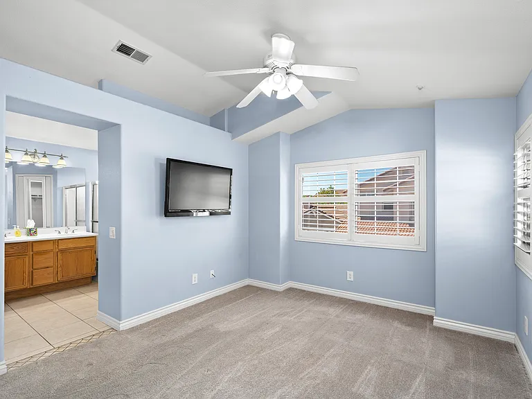 278 Brookview Ct — Photo 24