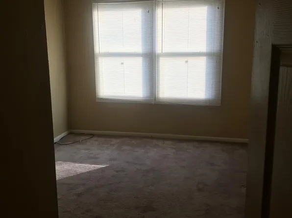 5208 Linden Heights Ave, Baltimore, MD 21215