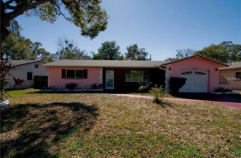 1st image of 2475 Brentwood Dr