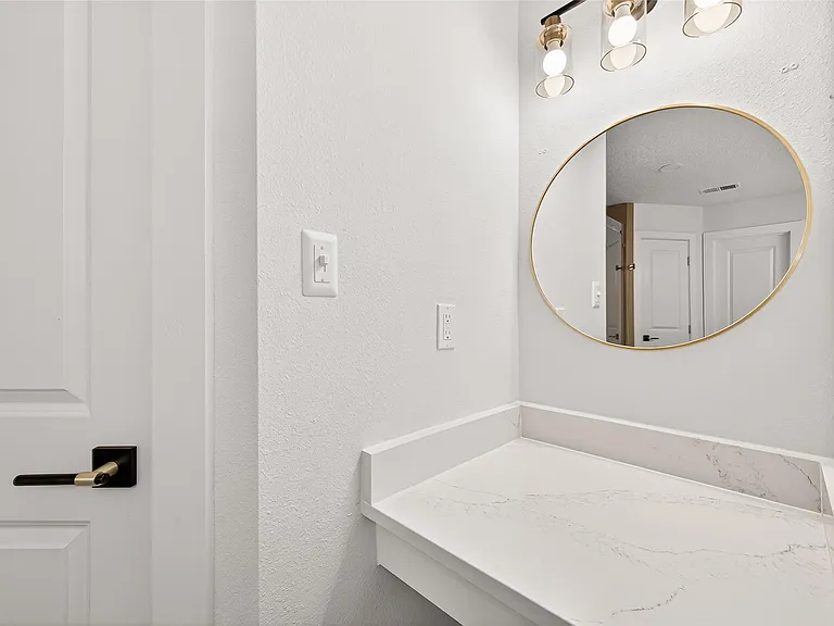 2730 Blue Glen Ln — Photo 35