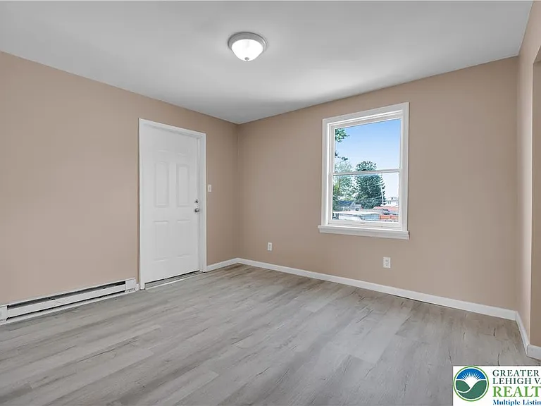 1500 Washington St #2 — Photo 9