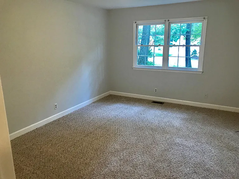 720 Clarion Dr — Photo 20