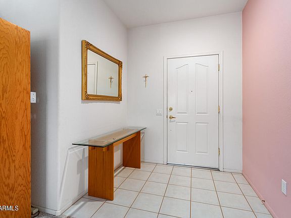 3rd image of 20426 N SHADOW MOUNTAIN Drive