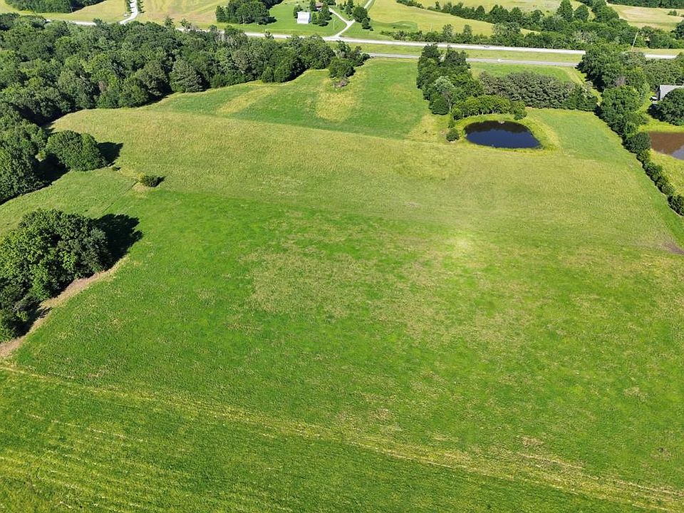 1st image of 0 State Highway 63 Cutoff