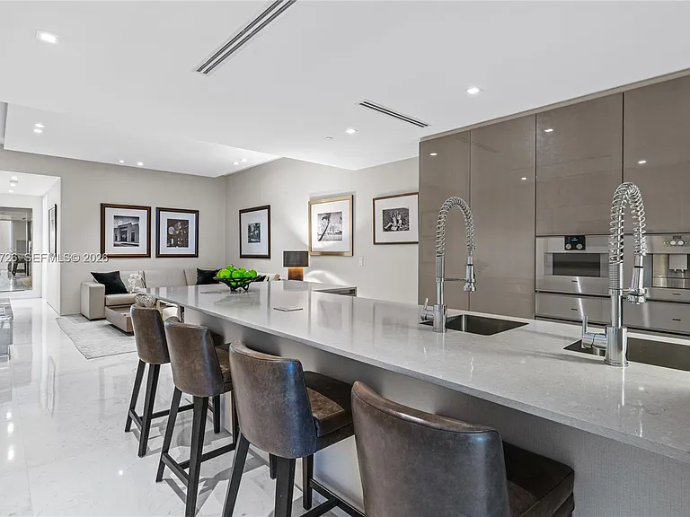 9349 Collins Ave #605 — Photo 13