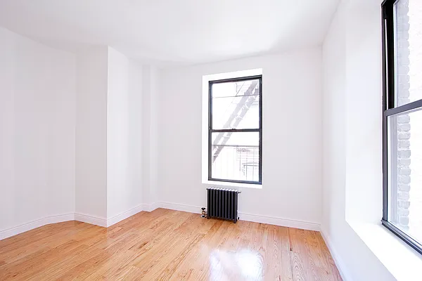Rented by Bold New York | media 12