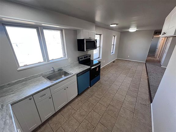 5th image of 6212 Norman Ave