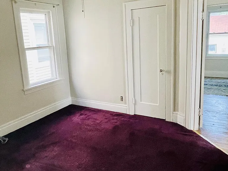 1116 Parkside Ave — Photo 4